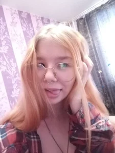 Lutangogansit Kiss Me Pic 3