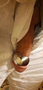 theclubist111: Cock rings assortment ( 3 фото)