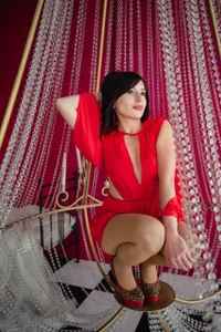 Betty_Jone Public Pic 9