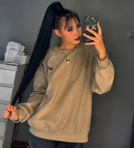 Amalia_3 Public Pic 4