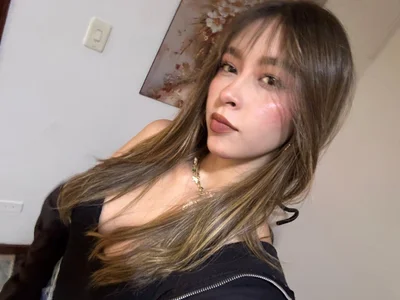 CataGlow Public Gambar 4