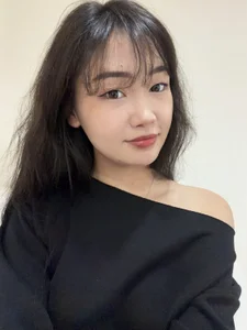 pinkyblooom Public Pic 4