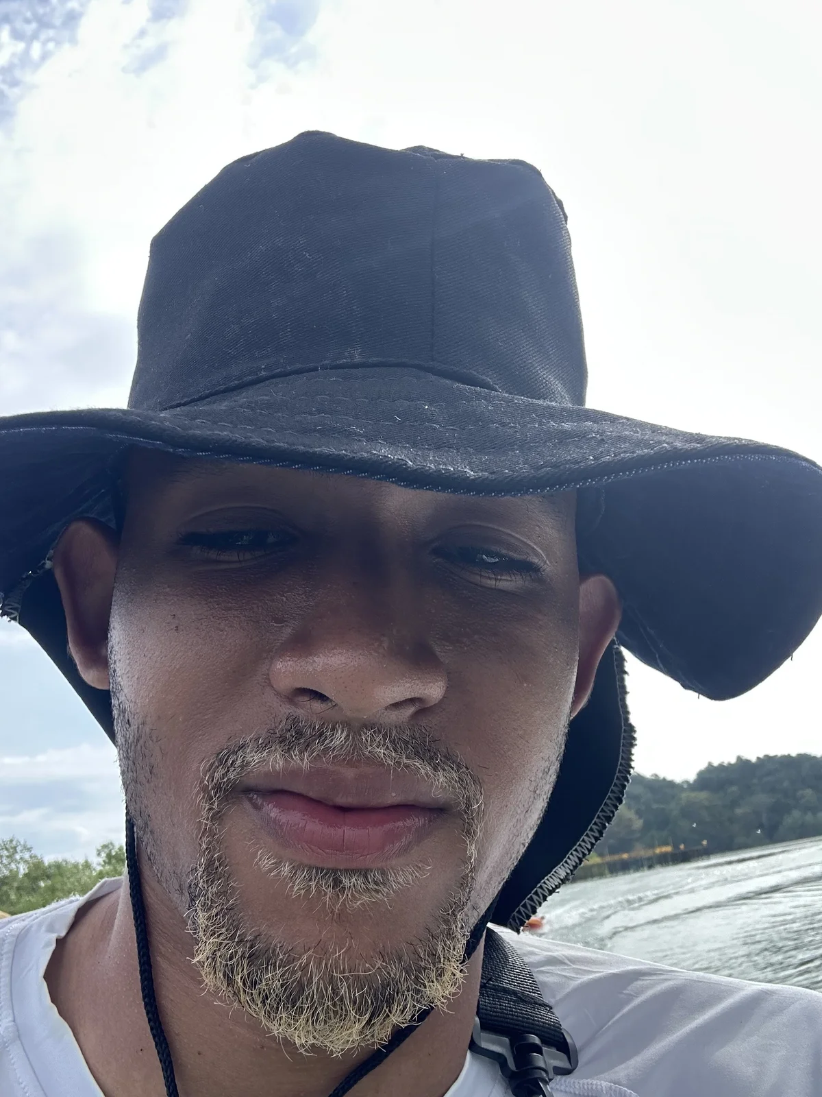 Foto em tendência de B_Wild 4030