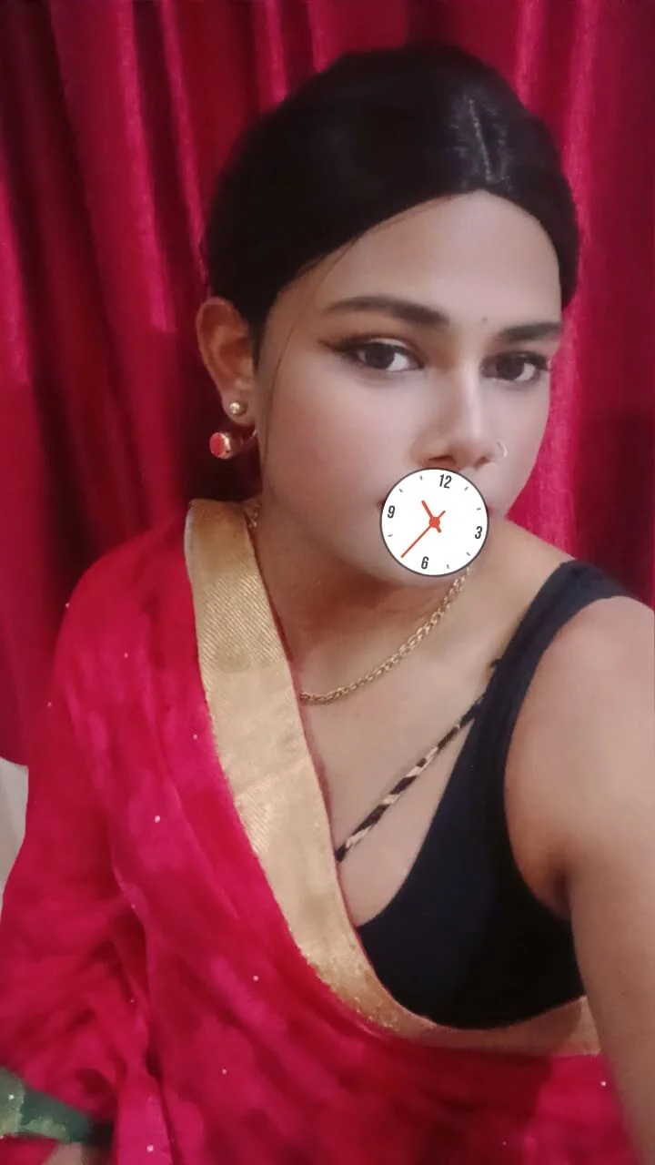 khushi_cd Populært bilde 613