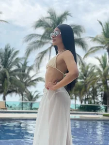 _cat_18 Sexy Shemale Pic