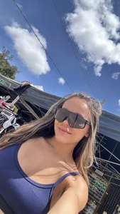 Sobre mim de sweet_zenday  2 Imagens