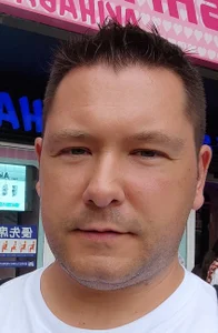 MiguelCalciferのPublicの 4枚の写真