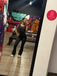 Luna_Tylor your naugty girl Foto 6