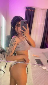 Public de Celine_Carter  8 Imagens