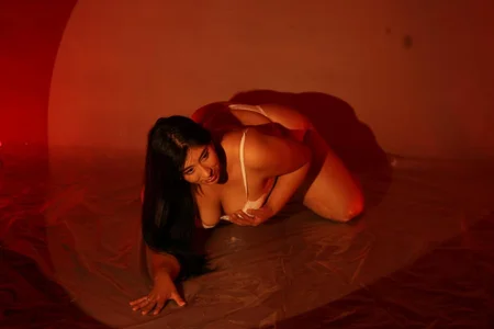 sluttybby_ Public Pic 4