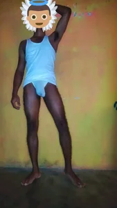 Dany_99 My  6টি ছবি