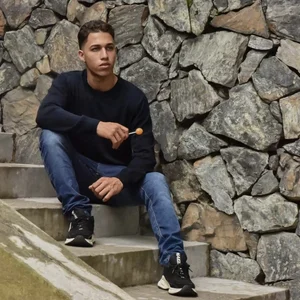 orionblaze69_ Public Fotka 3