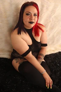 Bruja__Scarlata 💘🤍 Immagine  5