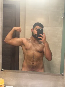 JookarimPuplic图片