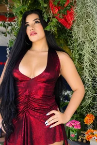Oriana_03 ❤️‍🔥😘🌷 Pic 6