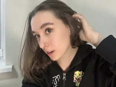 polly_pop_