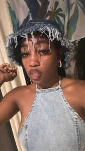 NATALIE_PARKERR kullanıcısının Public albümü -  6 fotoğraf