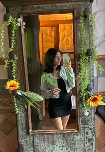 Ary-18 Public Hình 8