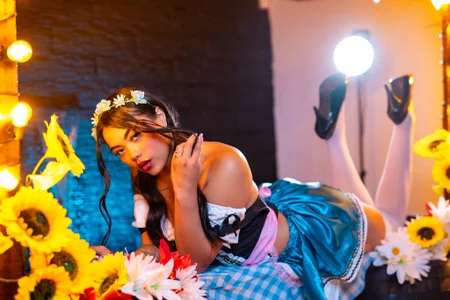 danika_mori1: oktoberfets ( 2 фото)