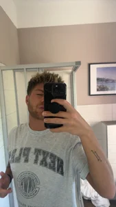 RioBlaze Public รูป  9