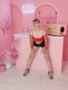 MindiGraceful Sexy lady 💋 зображення 6