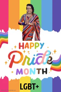 Kajal-Shemale69 My pics Pic