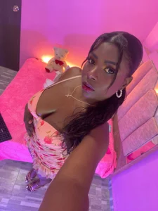 LoveQueen2 Public  4. fénykép