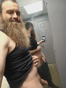 PopD69 Public Immagine  4