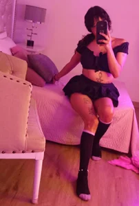 star_angel_7 Sexy girl slika 3