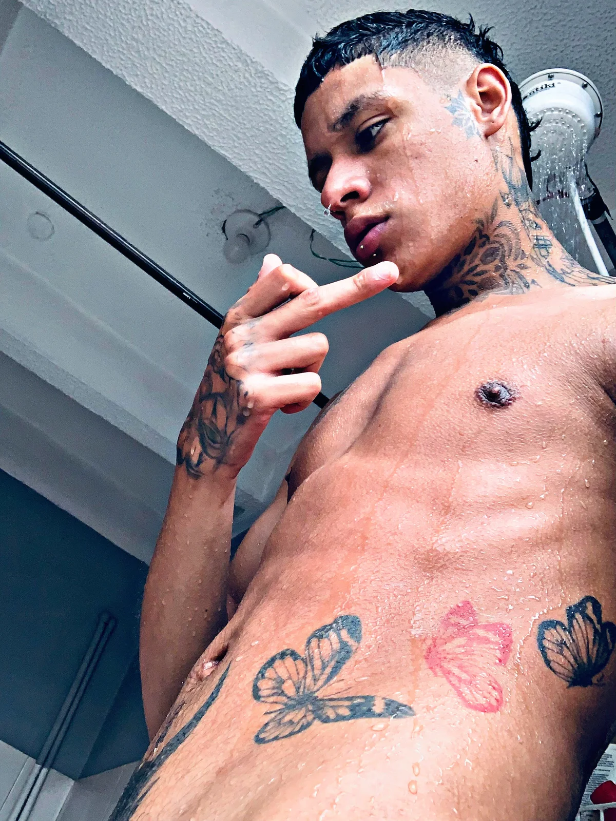 sebas_cadavid 熱門圖片 8409