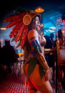 bounce_katty 🎃🎃 Halloween 2023 🎃🎃 টি ছবি