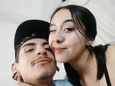 God--GamePublic图片 6