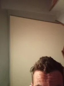 Tizona86のPublicの枚の写真