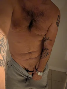 Borris1383 Public Foto 2