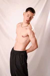 hunterheat__ Public Pic 2