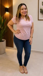 Zdjęcia MilffSlutt hello come say hello to me:  2