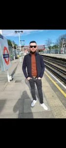 Max2025P kullanıcısının Public albümü -  2 fotoğraf