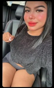 _genesis01_Public Bild 4