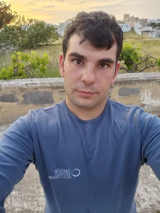 Κάτι για την όρεξη od m702d-gr  5 snímek