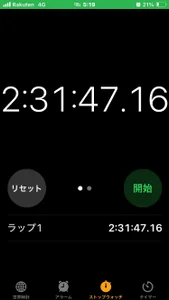 hanamichiteru オナニー時間🤪 Pic