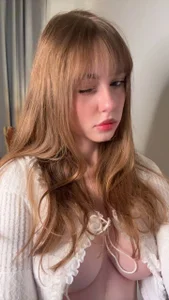 TessaStruble from my broadcast 사진 2