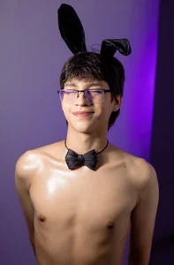 max_hunter1 good boy slika 2