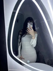 SofiaDreams08 just me :) Pic 2