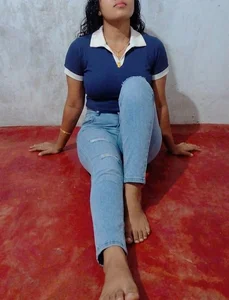 CHARU_BABE's photo