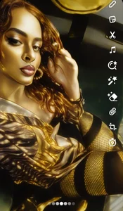 GoddessesOFLove88Beauty for my best FRIENDS ..BIG FANS..LGS Pic 7