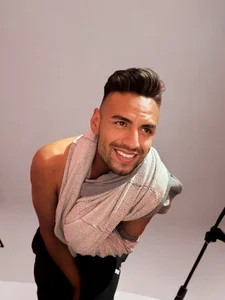 FrancobbboyPublic Bild 2