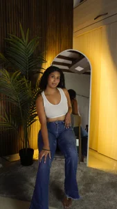 Chloefixxx Smart girl Pic