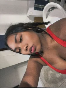 Candaceoweens I play with you 사진 4