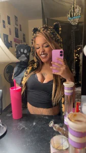 dollier0tz's XXX Nude Photo 2