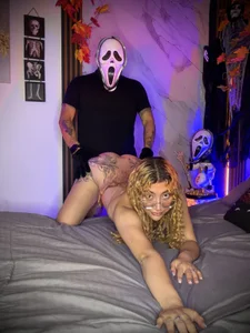 lust_mv Halloween 🎃 2026 Pic 7